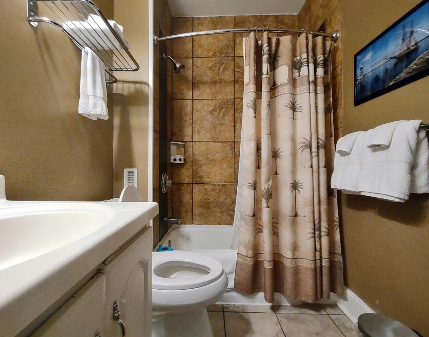 Apartamento Spacious Frontier Park Erie